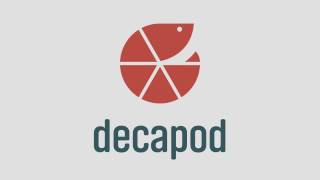 Ceph Storage Life Cycle Management with Decapod