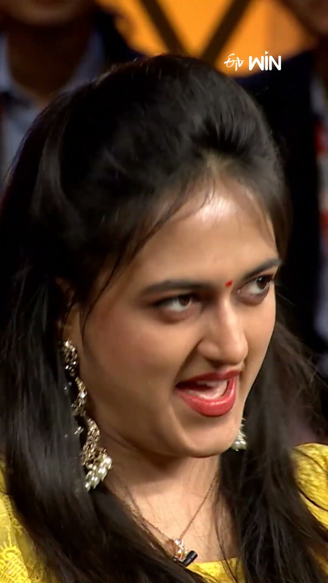 #shorts - Watch Suma Adda, every Tuesday @ 9:30 PM only on #etv #suma #gameshow