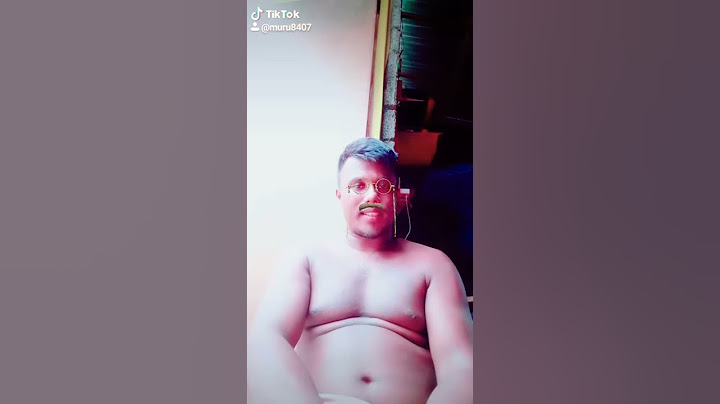 මල මිණියක කරන වැරදි  බණකිම්ම අහගන්න