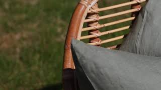 Utemøbler Martinsen