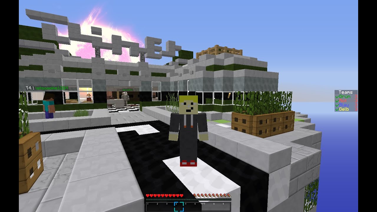 minecraft bedrock bedwars map download minecraft bedrock bedwars map download