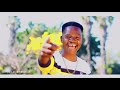 Simon Mutambi  Ndomene Official Video Mp3 Song