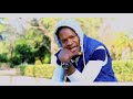 Simon Mutambi  Ndomene Official Video