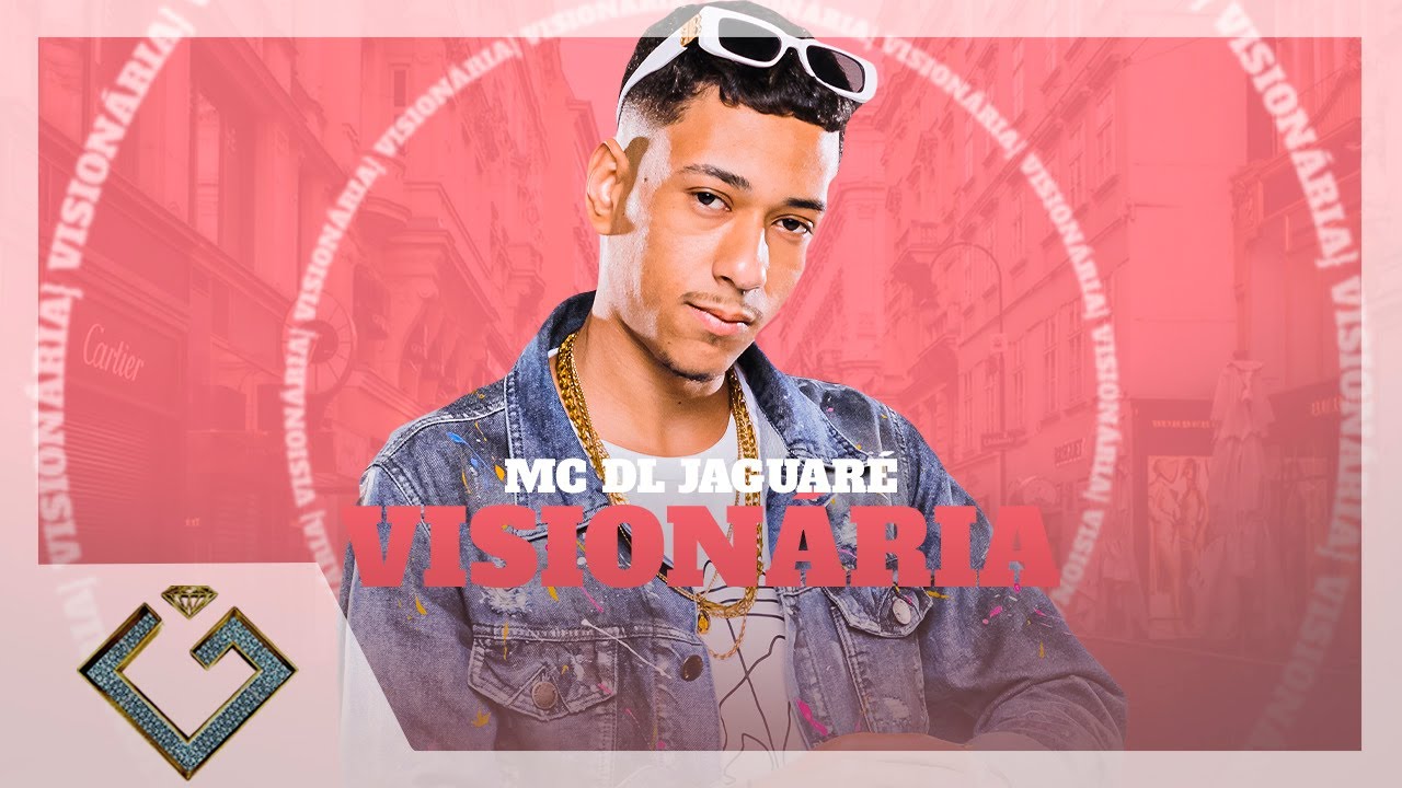 Stream MC LC DO SD - QUER BAFORAR DO MEU LANÇA { DJ G7 } COROOOOOO by DJ G7  OFICIAL ✓