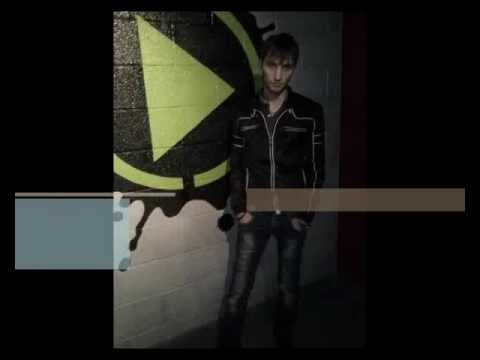 1 2 step free mp3 ciara