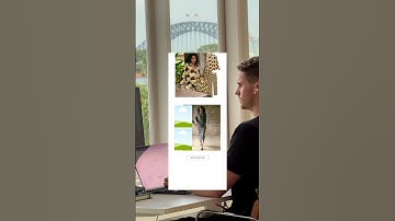 Design an Email Campaign using Canvas Template