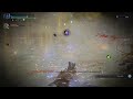 ELDEN RING NIGHTREIGN - Everdark Fulghor Loss