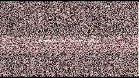 Great An error occurred. Please try again later.