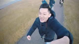 20180917 Iceland Day 9