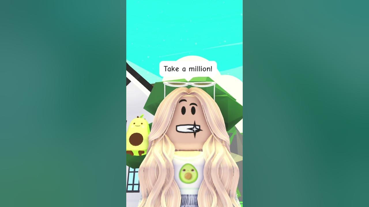 they-must-spend-1-trillion-robux-in-24-hours-or-this-happens-in-adopt