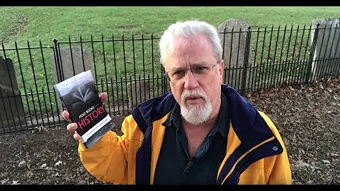 EULOGY for DR KEITH SMALL, a dear friend