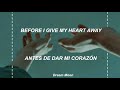 New Empire "A Little Braver"//Lyrics //Sub. Español