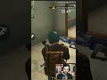 PLAYHARD MATANDO A MINHOCA KK #Shorts #freefirebrasil