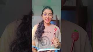 Have You Done This Guys ytshorts youtubeshorts funny shorts