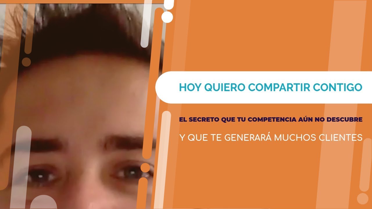 Google Mi Negocio - El secreto que tu competencia aún no conoce 😎😎😎 ...