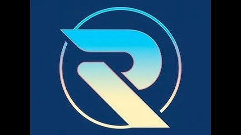 Rtx 4070 TI Zotac Trinity Radiant hashrate overclock settings