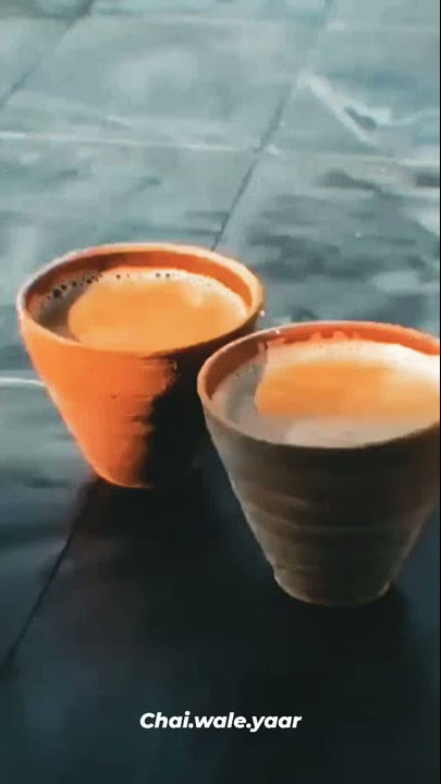 #chay #shorts #stausvideo #trendingstatus  like video and subscribe channel 👇