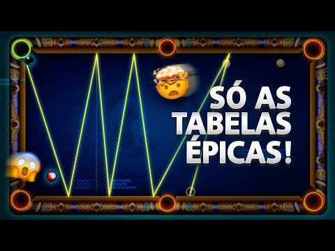 8 Ball Pool Brasil