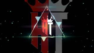 🔥🔥Sawan Comptison Music DJ Anmol Jhansi🔥🔥