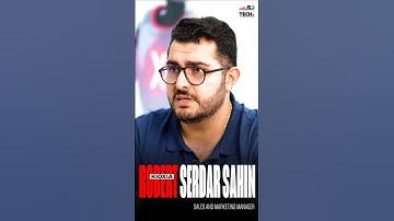 AI-Driven Storage Powering the Future of Data