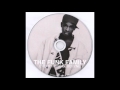 The Funk Family – Everything'll Befyne | Releases | Discogs