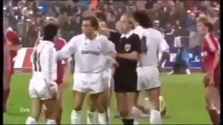 C8UJAYKHYTY Video Image