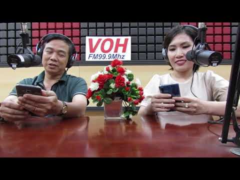 CHƯƠNG TRÌNH THẾ