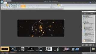 Snagit 11 Introduction