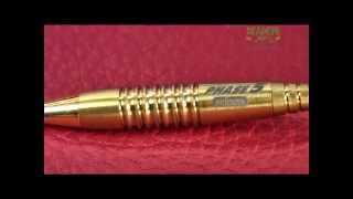 Unicorn Phase 5 Golden 18 gram Soft Tip Darts screenshot 5