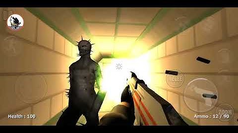 Portal of Doom: Undead Rising No Commentary #3