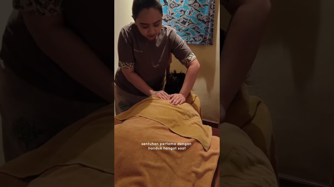 Kendedes Princess Ritual