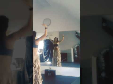 Bellydance Dance Dubai Shortvideo Live Maris Wedding Arab Bellydancers Arabic