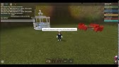 Roblox Woody S Got Wood Bypassed Audio 2018 Patched C Youtube