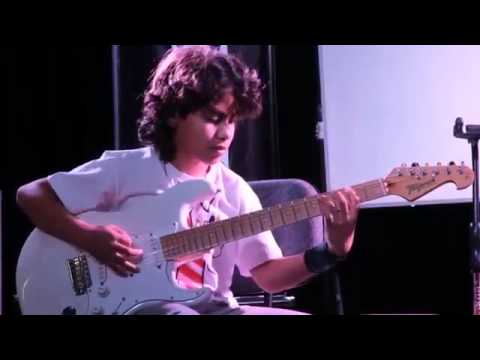 youtube player