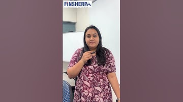 Hoe is 2025 voor uw portemonnee uitgepakt?