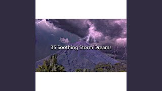 A Stormy Start