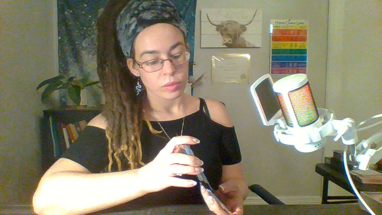 Used connections & bribed a judge to bury this to bide time to set you up but the wheel favors you