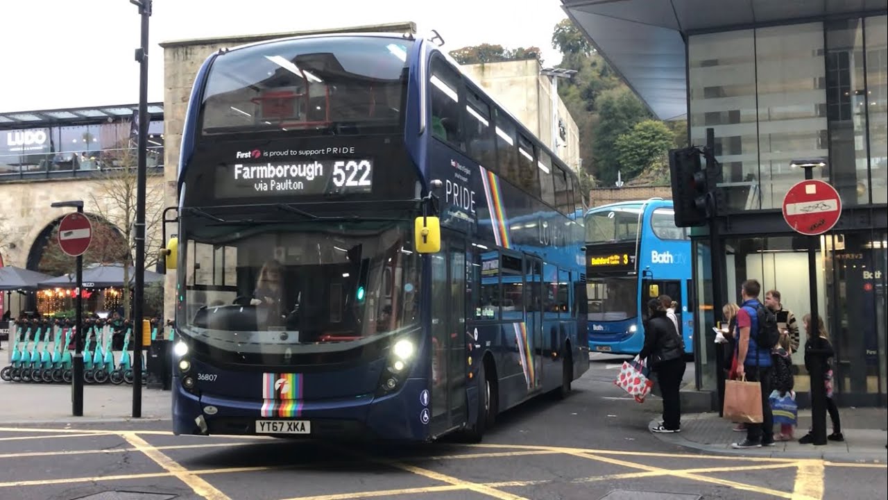 bus-journeys-episode-24-522-bristol-to-bath-youtube