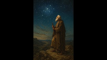 Wednesday 10 December 2025 Second Week of Advent First Reading Lector