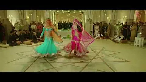 اغنية هندي نبيل كابور 2000 Mp3