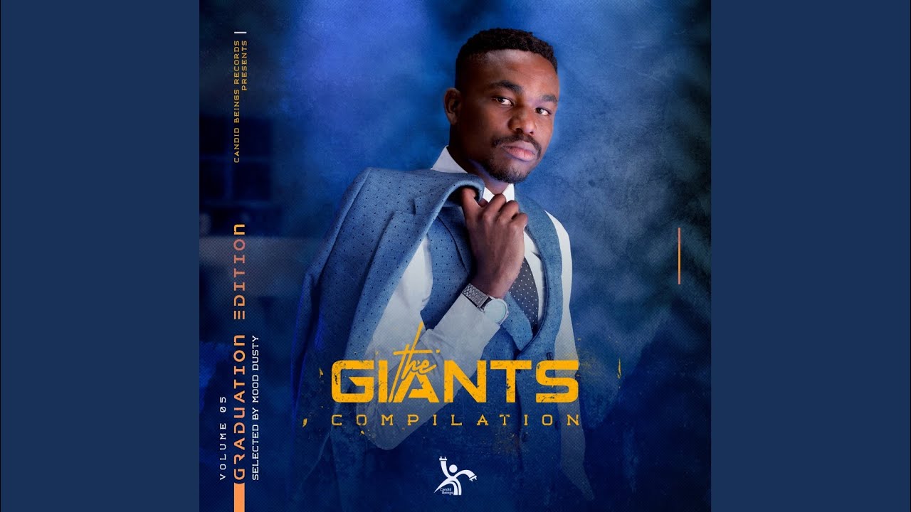 Retrospect (Original Mix)