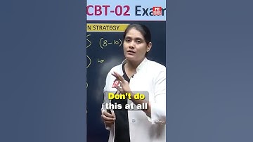 Top 3 Essential Tips for SSC-JE 2024 CBT-2 Exam Preparation | MADE EASY Prime
