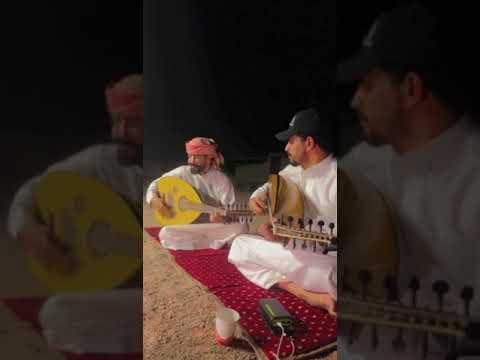 فكرت والمكتوب مافيه حيله