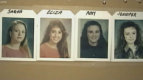 2 Mysterious Cold Cases | Ep. 181