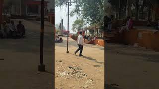 devi maa ki darbar #viral #trending #devimaa #durgamaq #bihar