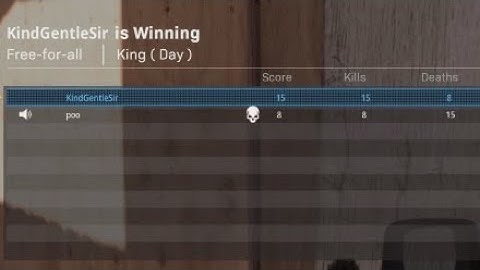 PC PLAYER GETS REKT BY CONSOLE WITH AIM ASSIST DISABLED!!!