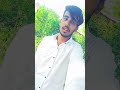 #ViralVideo#👰TrendingReels#StylistLook#AttitudeStatus❤️‍🩹
