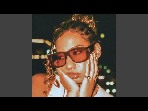 MFS, Campanella & JUMADIBA - Betsuni
