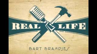 On The Beach- Bart Brandjes & Paul Brown
