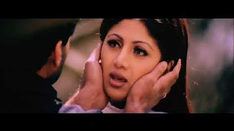 Dhadkan full movie with english subtitles